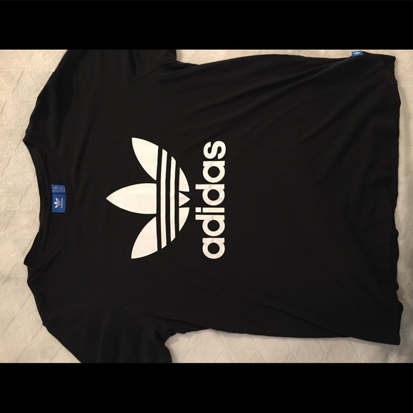 adidas Tops - Adidas Originals T-shirt